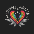 Mediums y Brujas