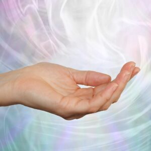 Reiki a Distancia – Usui, Karuna o Kundalini