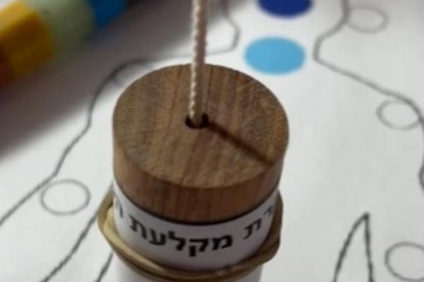 Sanación kármica con Péndulo 🙌