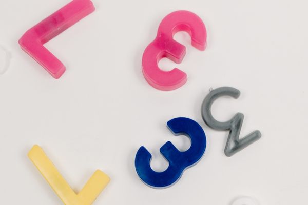 Combo Carta Natal Numerológica + Energías Anuales