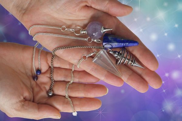 Limpieza, Armonización y Protección 🪄