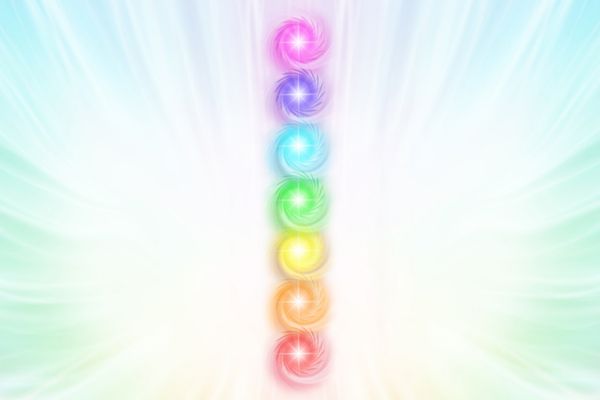 Combo Armonización + Oráculo Evolutivo