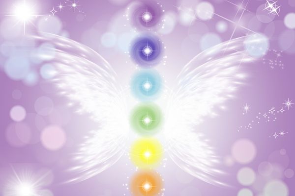 Combo con Arcángeles 👼