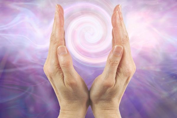 Combo de Purificación y Realineación Energética 🙌