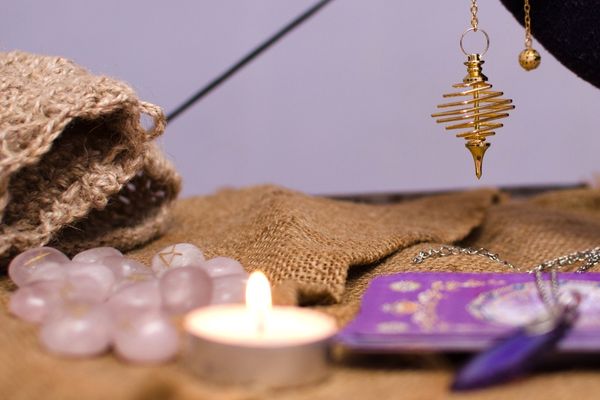 Combo Limpieza Personal + Limpieza de Hogar