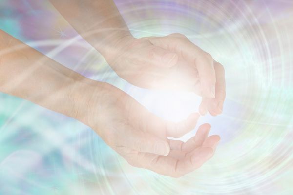 Combo Autoconocimiento & Evolución🙌