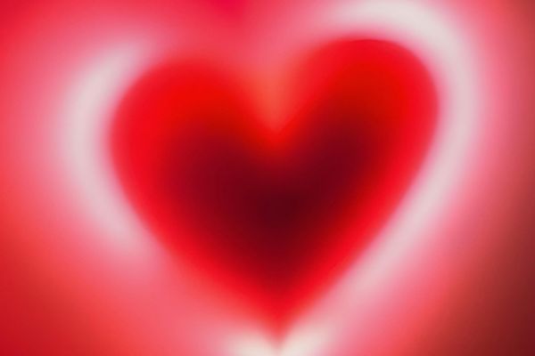 Combo para Parejas 💕