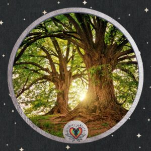 Limpieza Energética de Clan — Linaje Paterno y Materno
