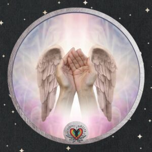 Canalización Angelical